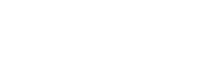 okpay虚拟币app一键下载安装logo